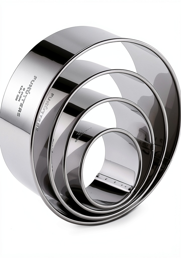 Product View