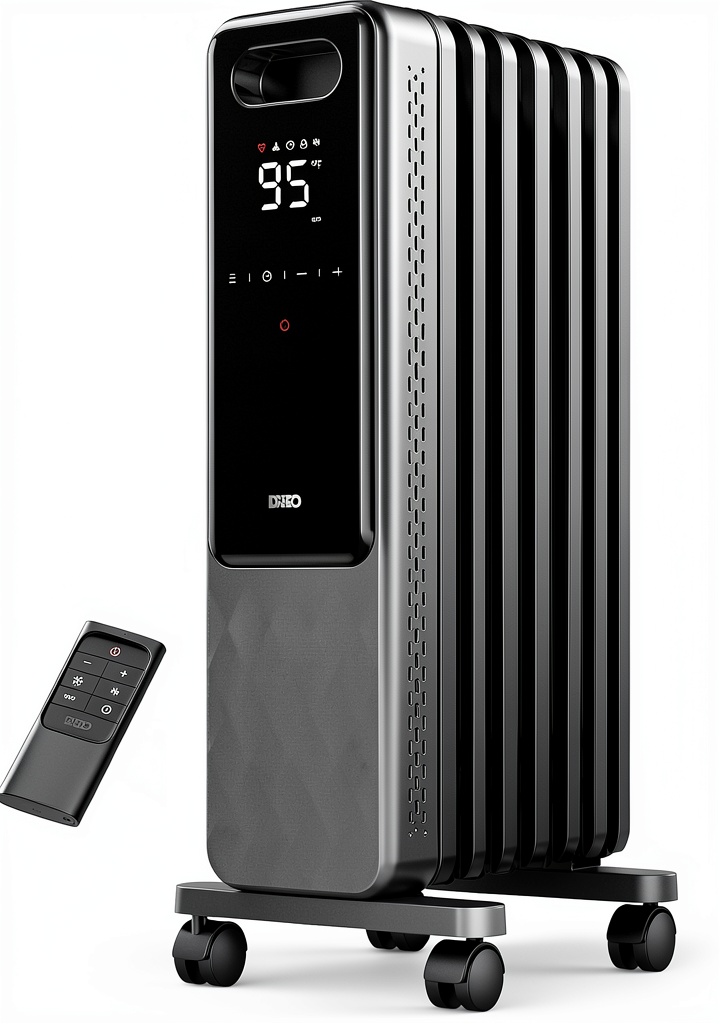 Product View