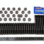 ARP 145-4012 Alloy Steel Stud Bolt Kit-0