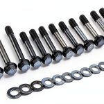 ARP cylinder head bolts 180kpsi performance set-0