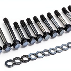 ARP cylinder head bolts 180kpsi performance set-0