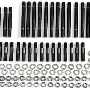 ARP Stud Bolt 3/8 in Aluminum Cylinder Head - Model 134-4301-0