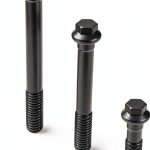 ARP Engine Head Bolt Set 135-3712 Machined Steel Performance Kit-0