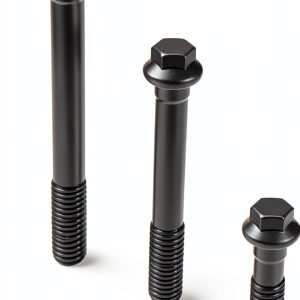 ARP Engine Head Bolt Set 135-3712 Machined Steel Performance Kit-0
