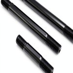 ARP 12-Point Engine Head Bolt Set 0.4375-16 UNC Premium Alloy Steel-0