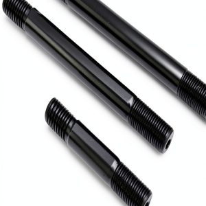 ARP 12-Point Engine Head Bolt Set 0.4375-16 UNC Premium Alloy Steel-0