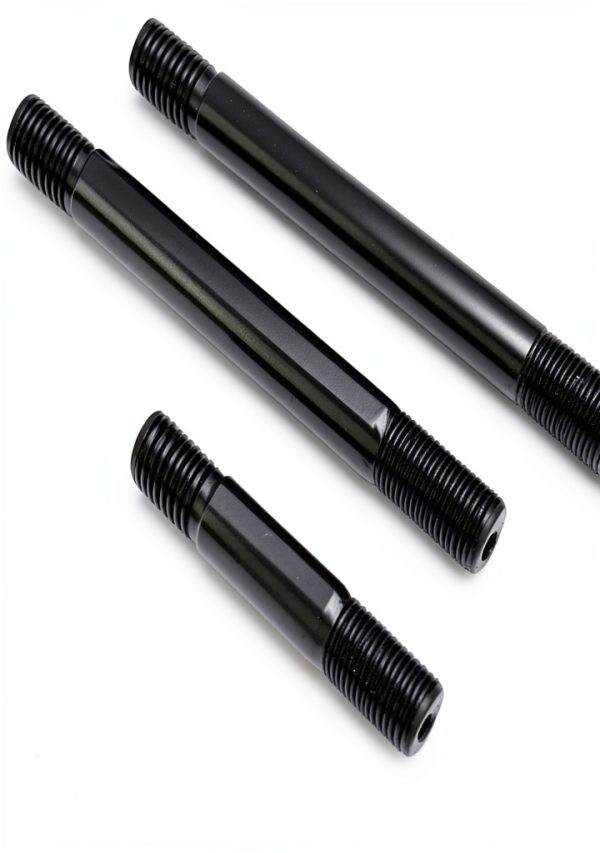 ARP 12-Point Engine Head Bolt Set 0.4375-16 UNC Premium Alloy Steel-0