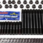 ARP 144-4203 12-Point Head Stud Kit-0