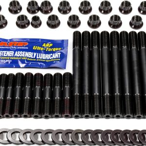 ARP 144-4203 12-Point Head Stud Kit-0
