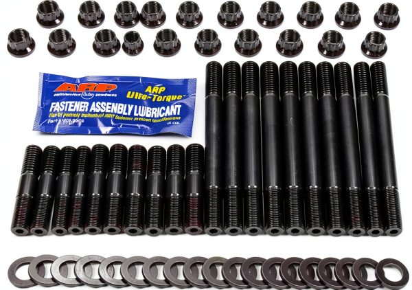 ARP 144-4203 12-Point Head Stud Kit-0