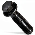 ARP 154-0901 Bellhousing Bolt Kit-0