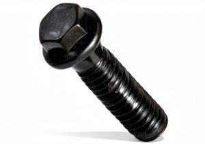 ARP 154-0901 Bellhousing Bolt Kit-0