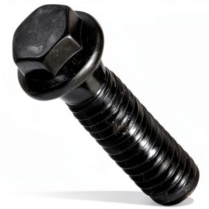 ARP 154-0901 Bellhousing Bolt Kit-0