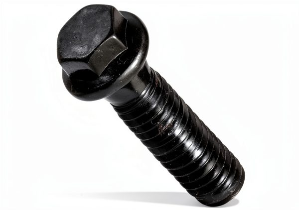 ARP 154-0901 Bellhousing Bolt Kit-0
