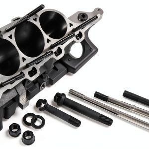 ARP 154-3701 High Performance Series Cylinder Head 12-Point Bolts-1
