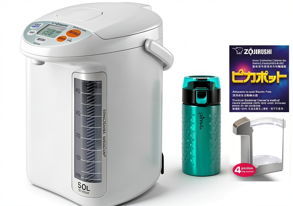 home coffee maker